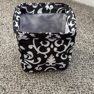Thirty-One Storage Bin